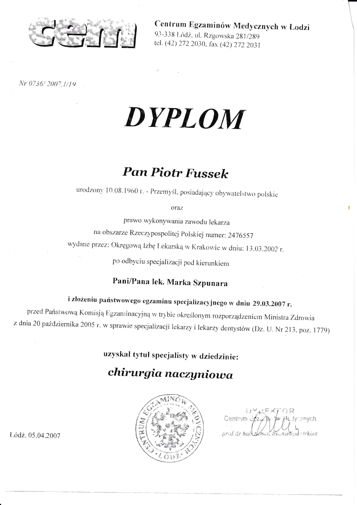 Dyplom 2